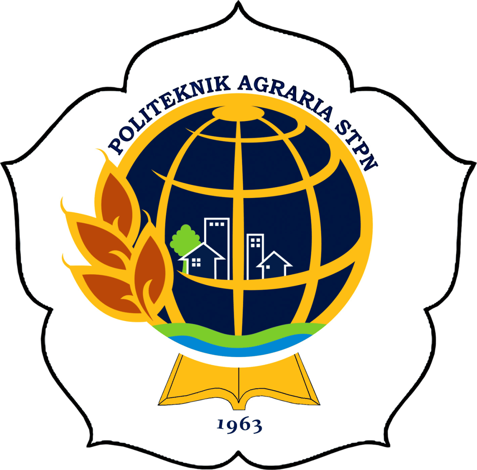 Politeknik Agraria STPN
